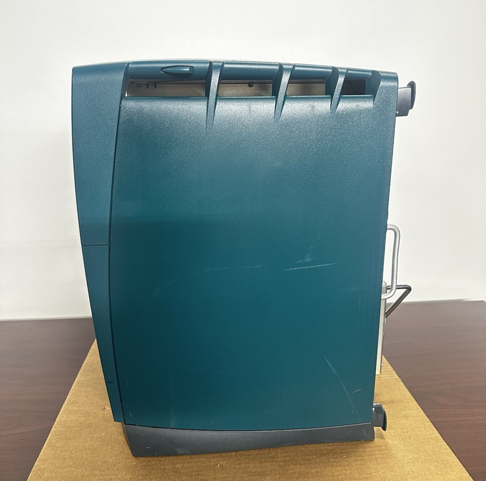 Silicon Graphics Octane - CMN015 400 Mhz R12000 Processor (2)