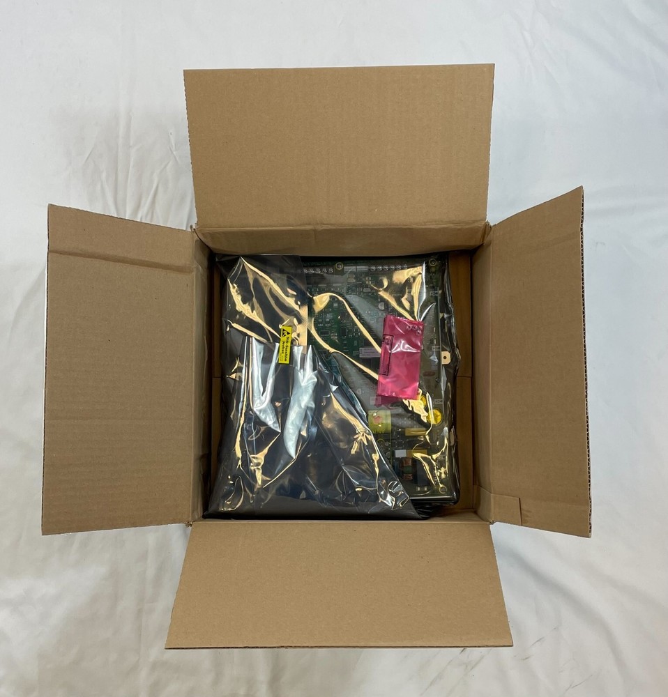 Silent Knight 068200BD - Same Day Shipping (SEALED)