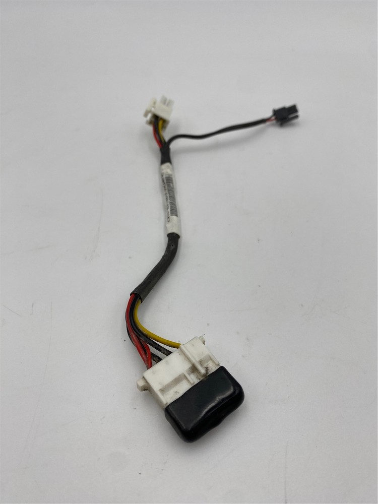 DELL BACKPLANE POWER CABLE FOR 2950 WY366