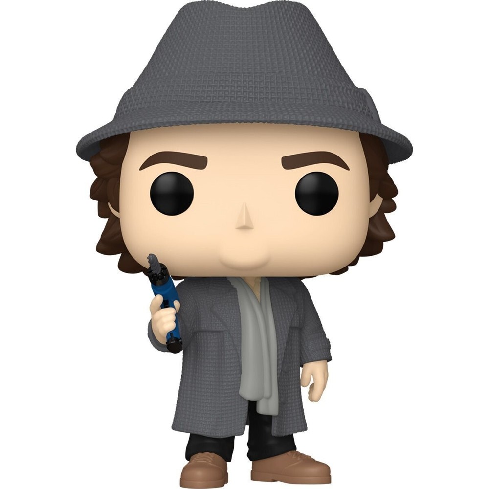 Funko Pop! Uncle Buck #1670
