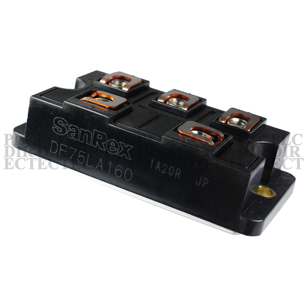 NEW Sanrex DF75LA160 Power Supply Module