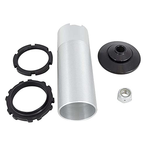 Strange Engineering S6001 Externally Adjustable Strut