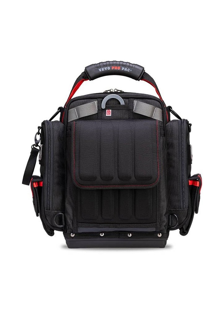 Veto Pro Pac MB5B INFRARED
