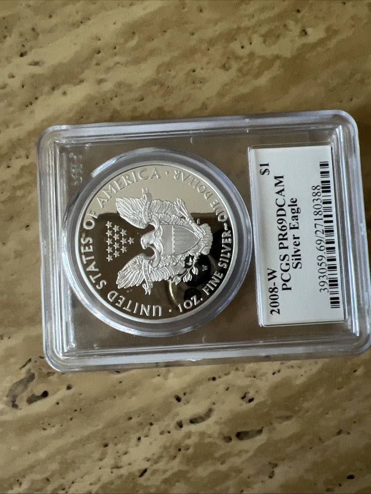 coins us