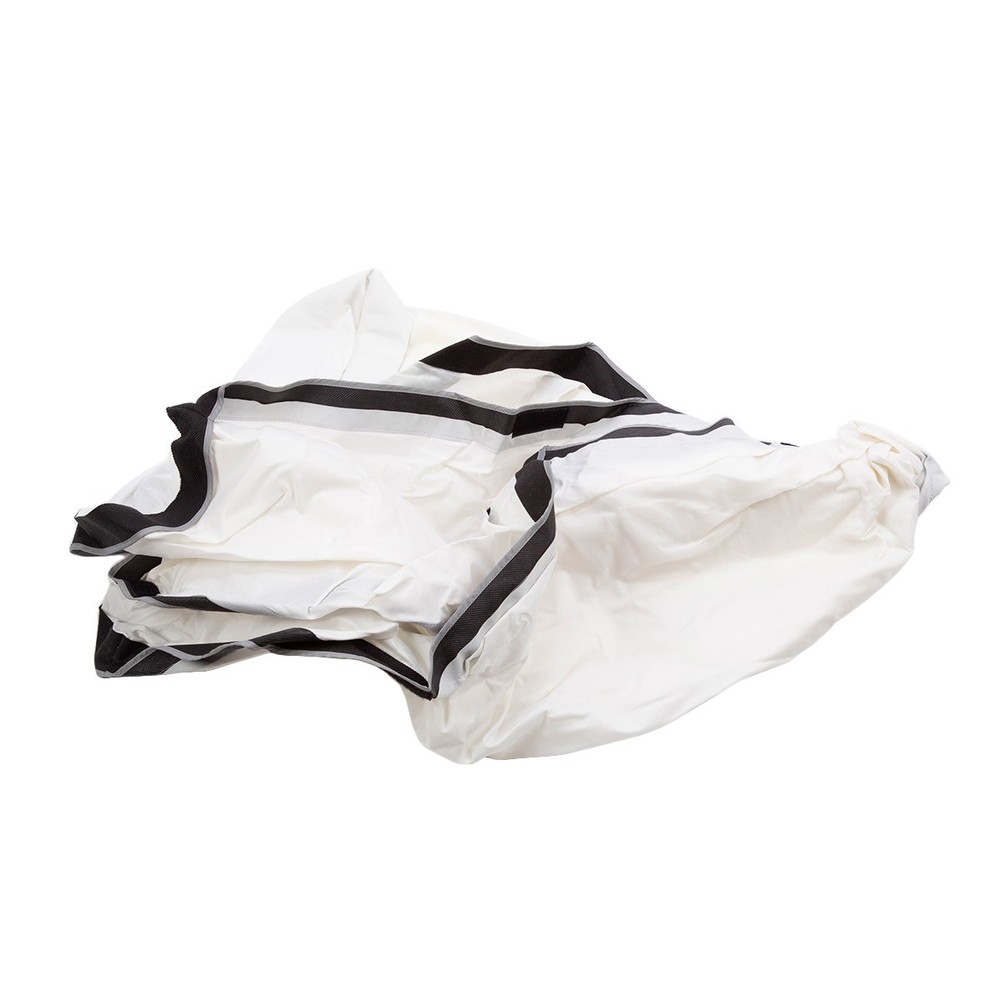 Elinchrome 75" Indirect Octabox (Old Version) with Interchangeable Mount