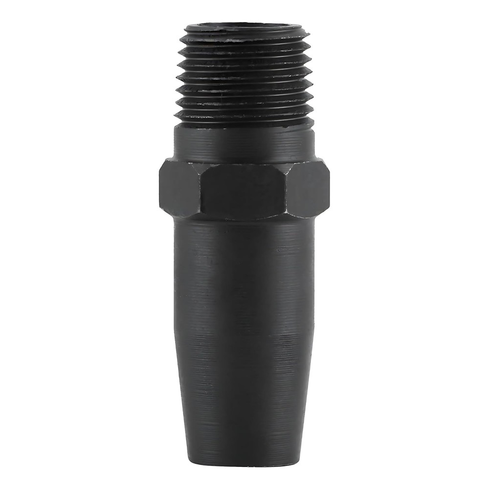 Transmission Fluid Fill Adapter 5R55W Adapter...