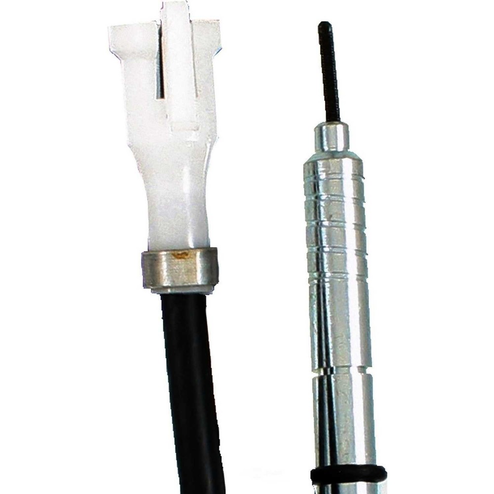 Speedometer Cable  Pioneer  CA3030