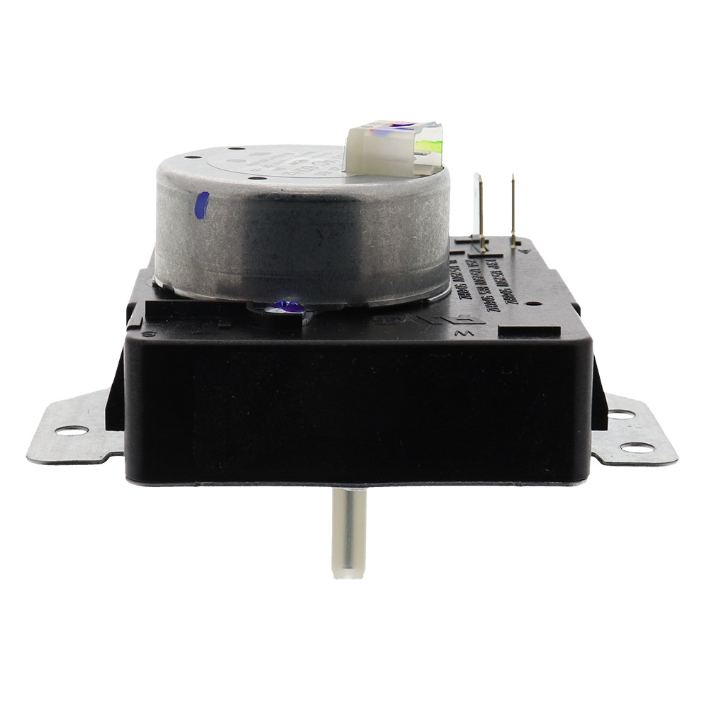 W10185970 Dryer Timer
