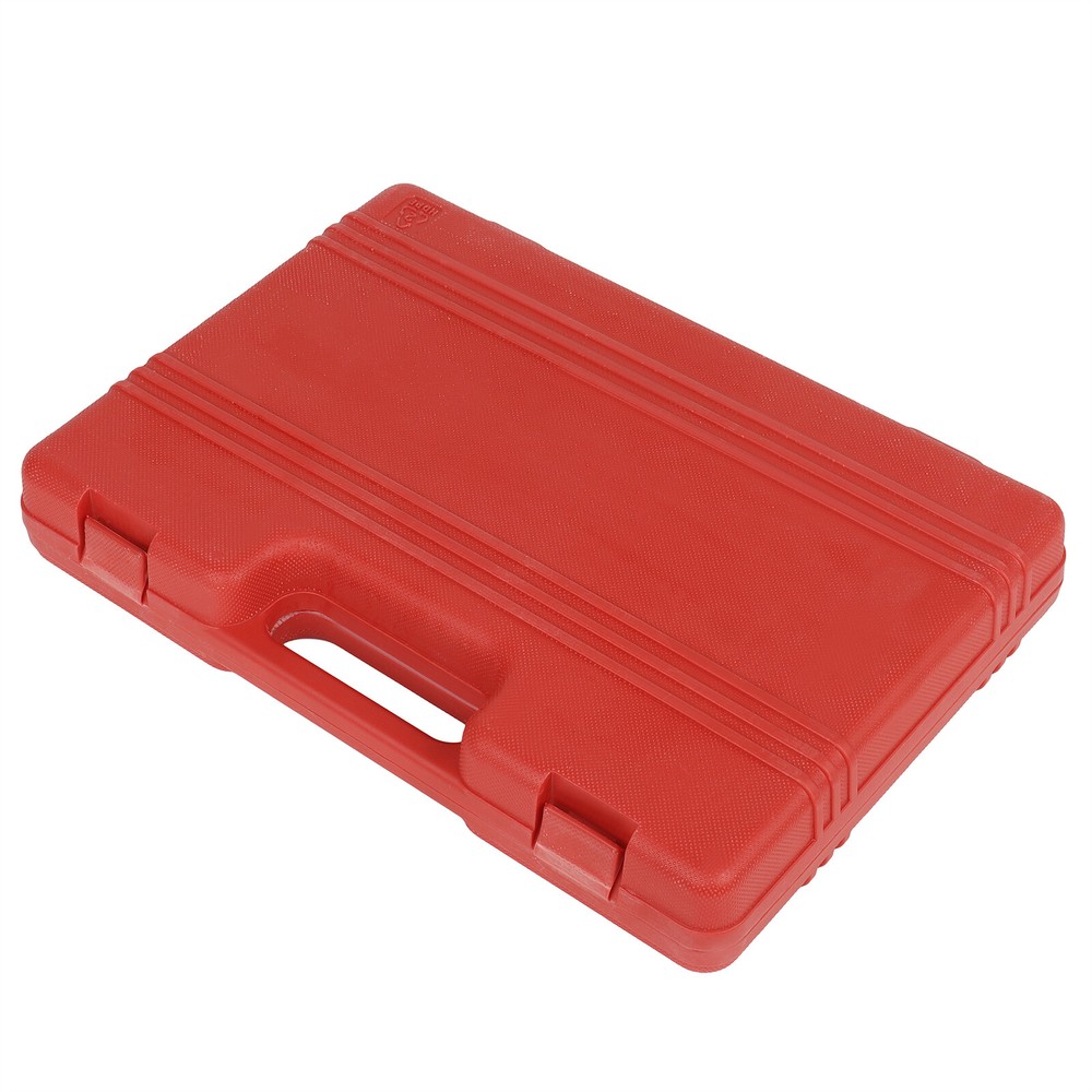 23pcs Universal Terminal Connector Release Tool Kit Extractor Removal Tool Set