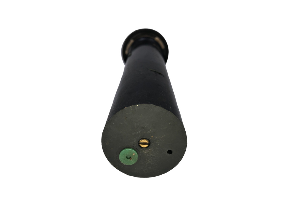 Float Piaggio Beverly 400 I E 2006 2010 Fuel Tank Indicator