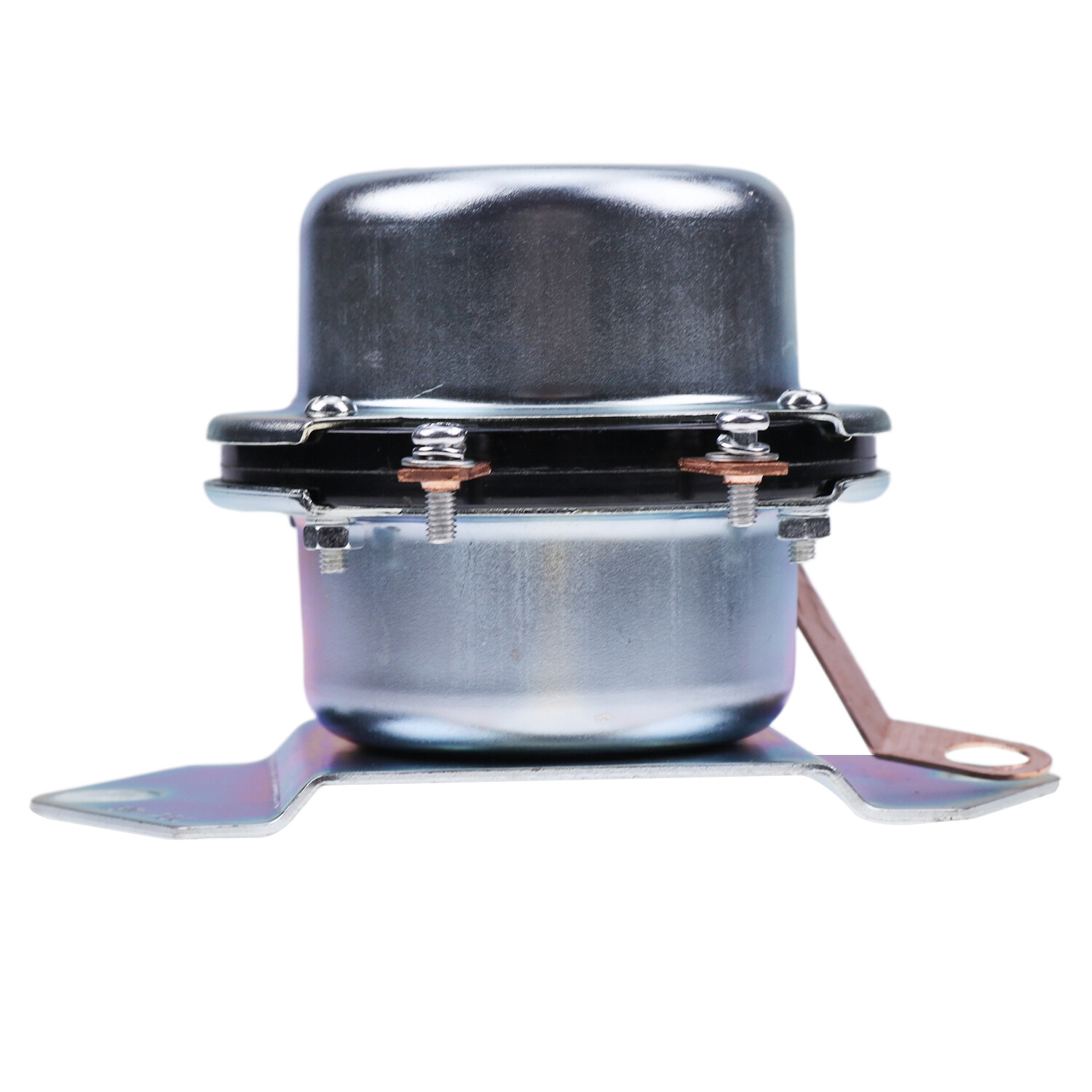 24V Battery Relay 08088-30000 for Hitachi Komatsu Excavator 24V BR262