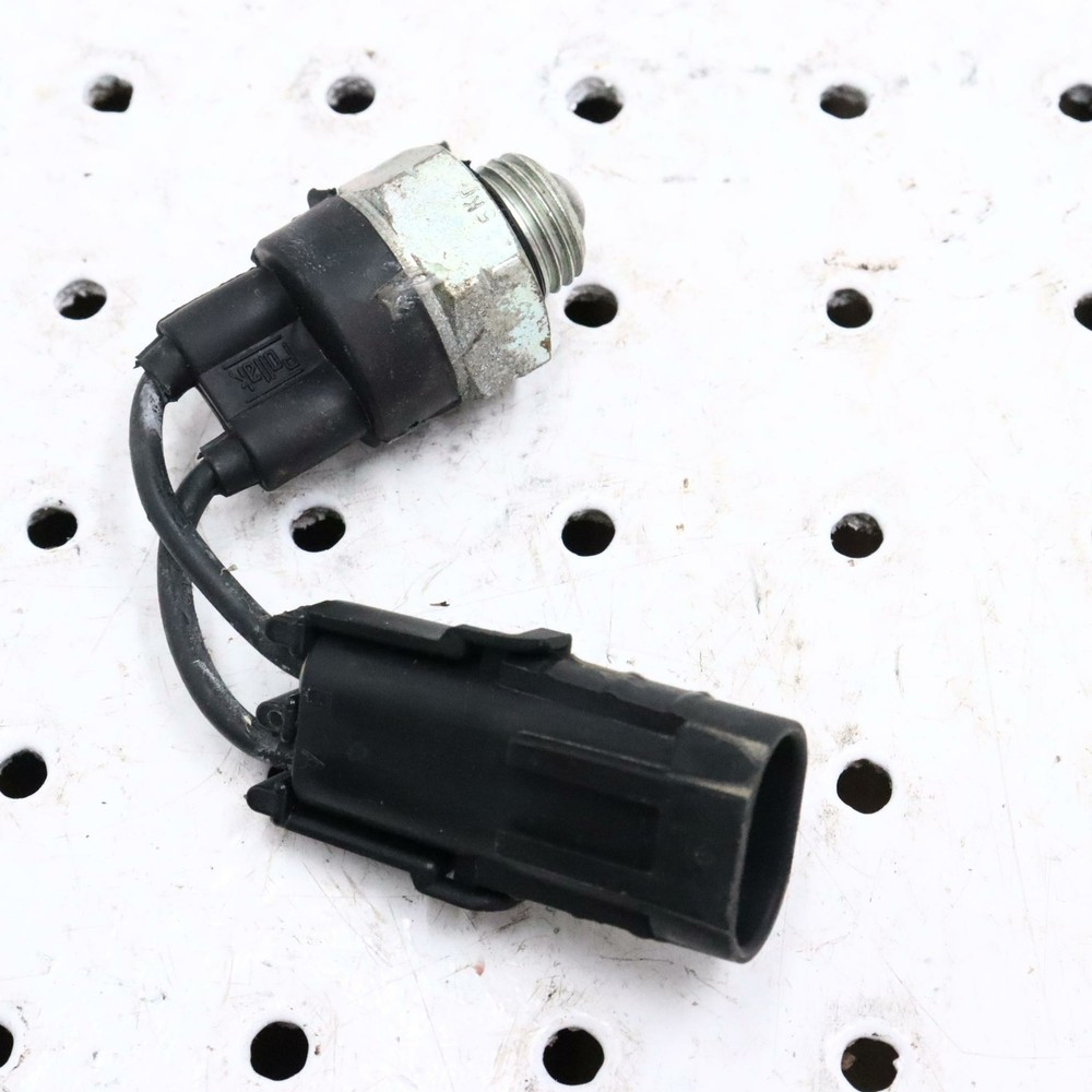 2006 POLARIS SWITCHBACK SWITCH-POSITION TYP21-670 4011340