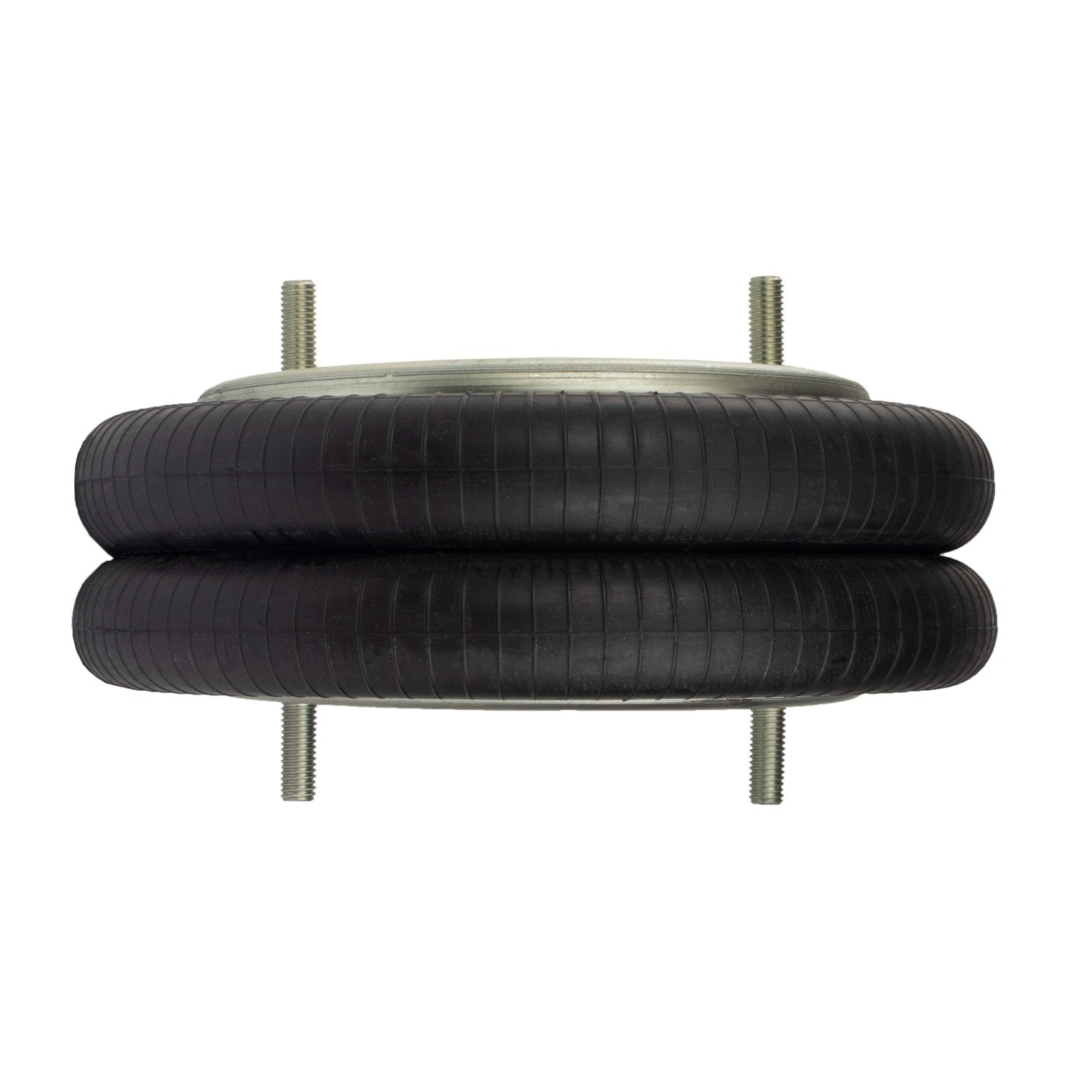 AIR SPRING BAG - REPLACES FIRESTONE W01-358-7424 GOODYEAR 2B12-300