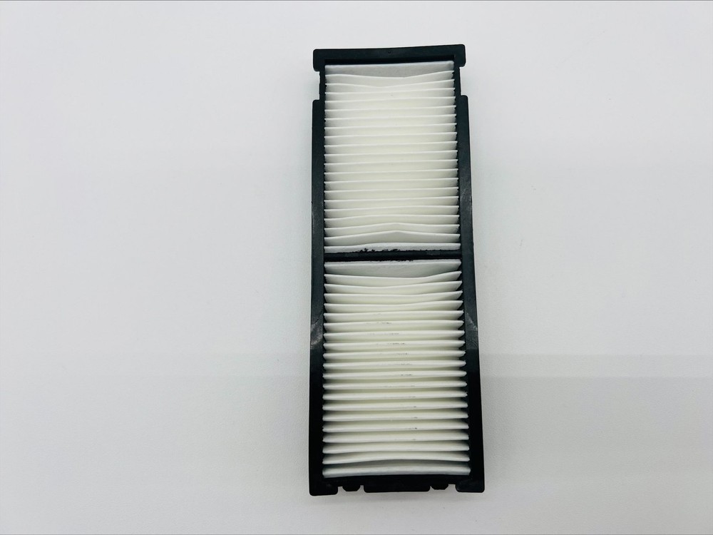Jaspertronics™ Replacement Air Filter for the Epson V11H421053 Projector
