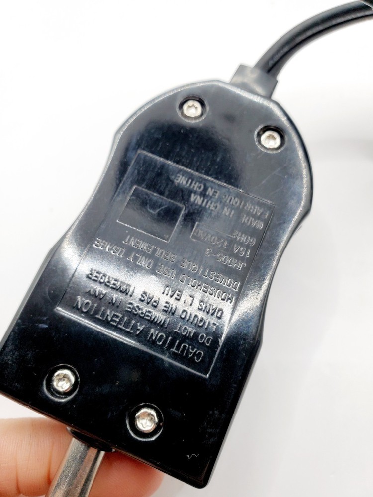 Nuwave Replacement cable