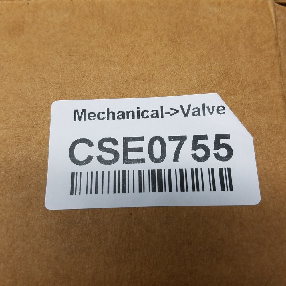 Johnson Controls P10FC-4C, Low Pressure Control, Range 3/20 PSIG W/ Barb Fitting