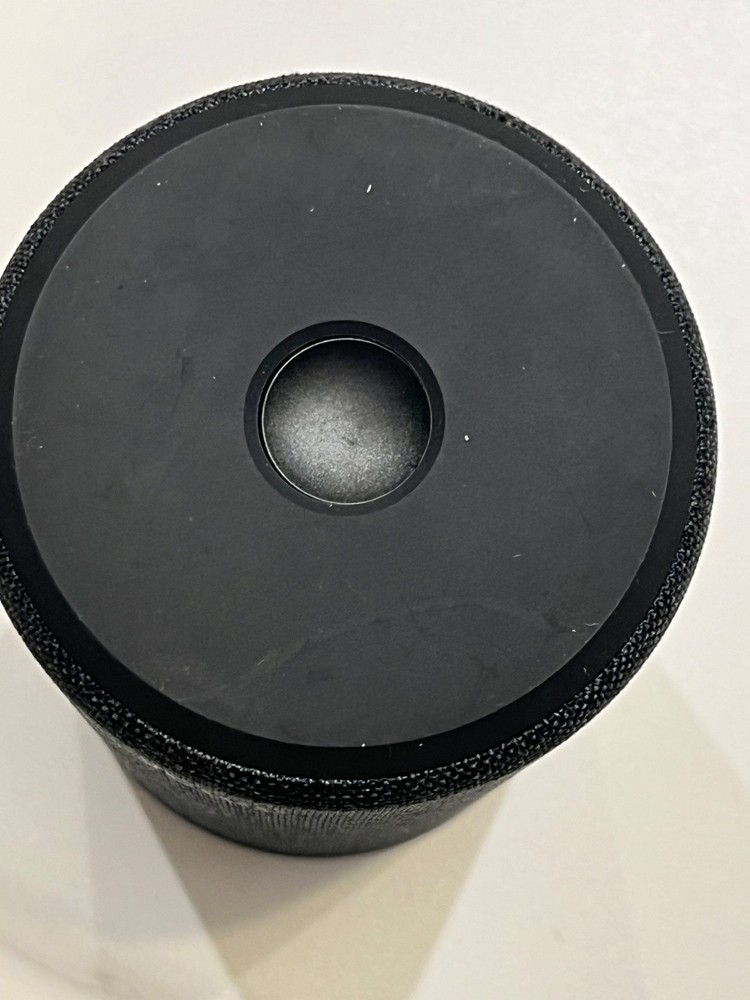 Amazon Echo (2nd Generation) Smart Assistant Speaker - No Adapter