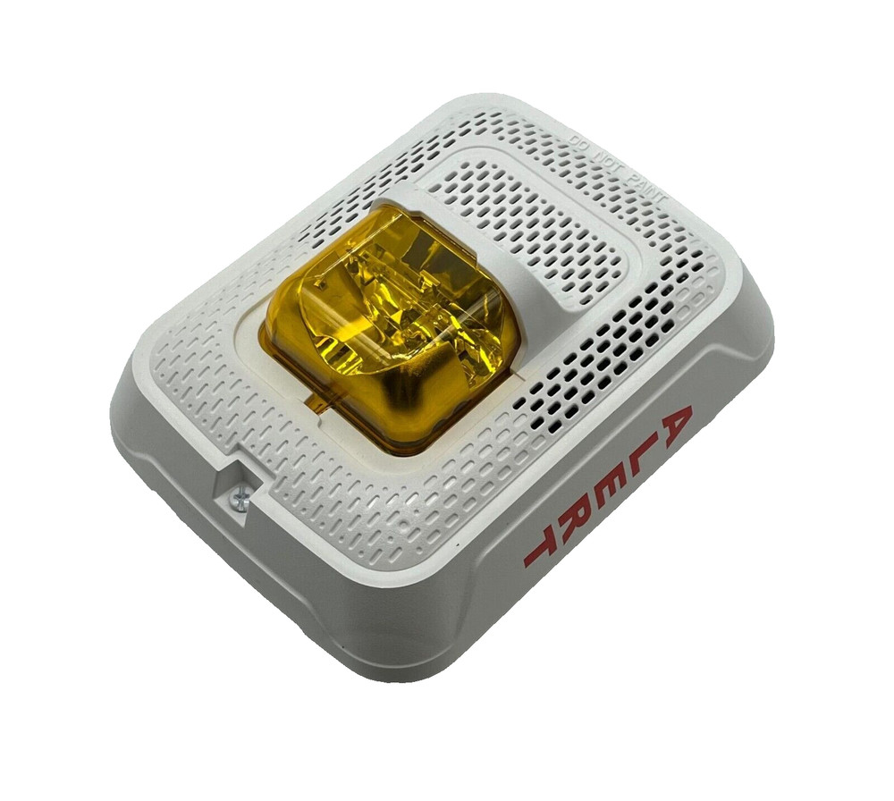 System Sensor SPSWL-ALERT - Same Day Shipping (SEALED)