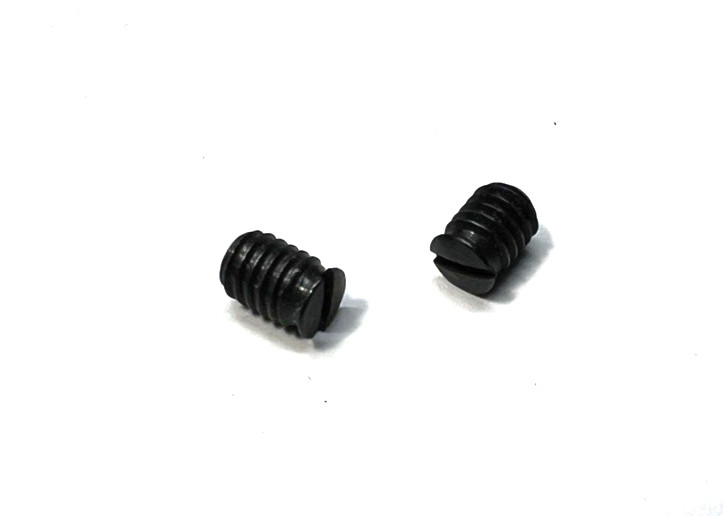 Winchester Model 1894 94 Post 1964 two action screws