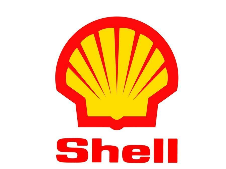 Shell Tellus S4 VX 32 Hydraulic Fluid - 5 Gallon