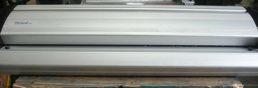 ProSeal 44 Laminator, 2000