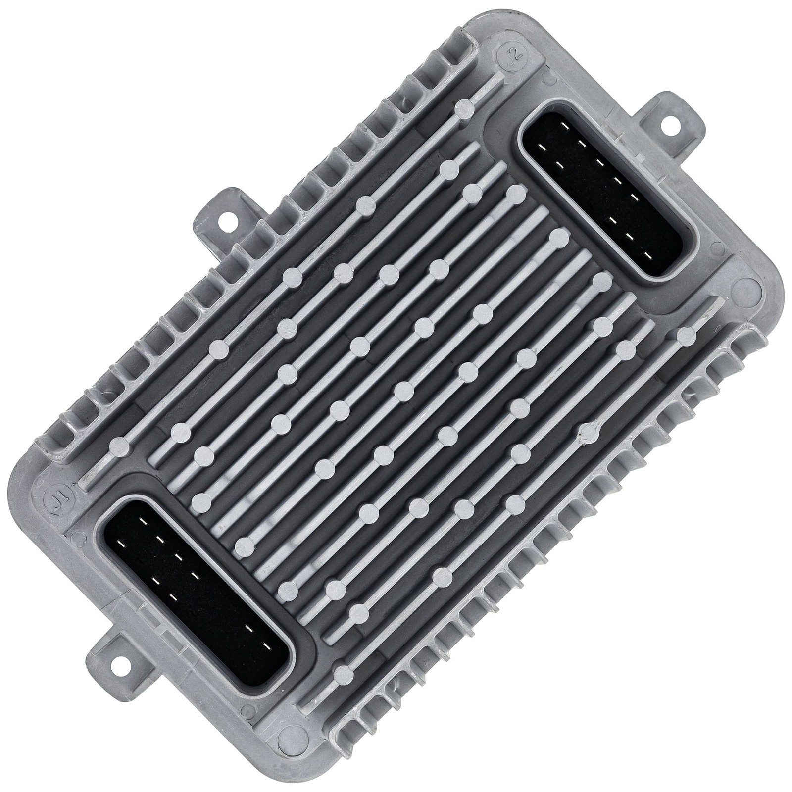 Polaris 4011598 EFI Single Control Module Sportsman 500 200 4011226