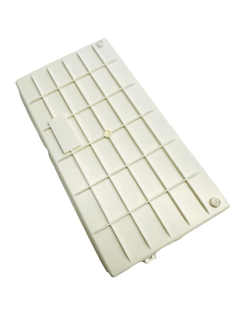 32DC9201729Q / 394AY9J0040 MAIN CONTROL BOARD