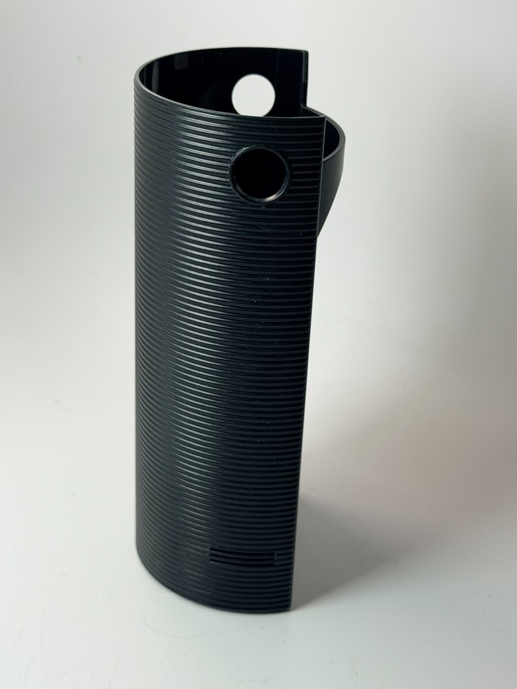 De'longhi Nespresso ENV155BAE Black Used Capsule Container Vertuo Plus C