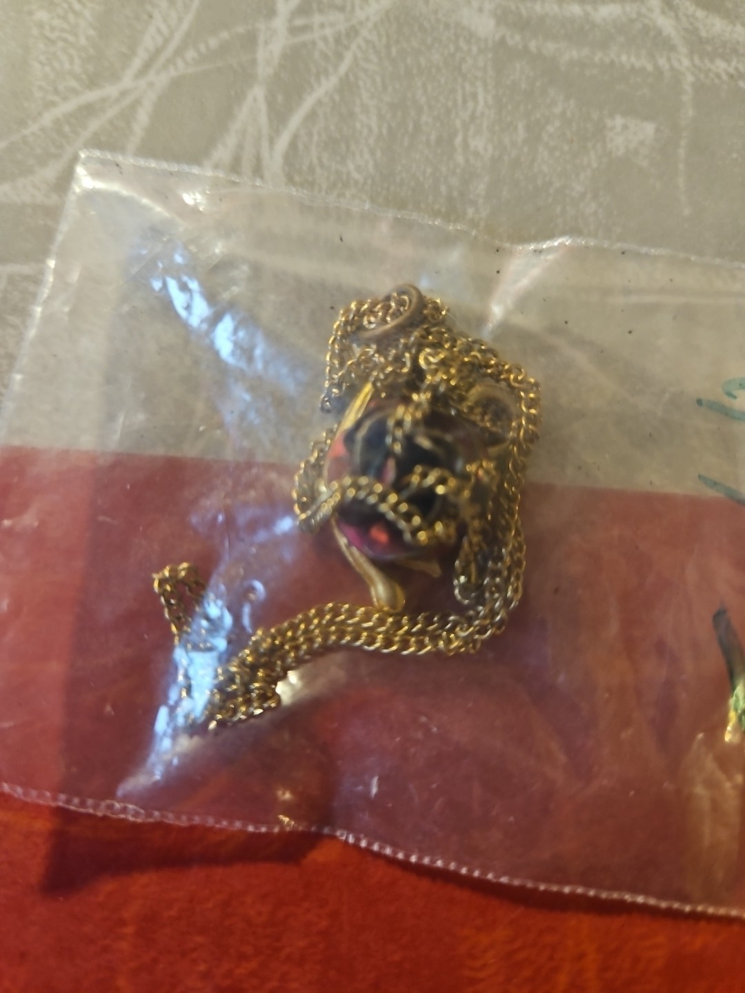 mixed jewelry lot wearable