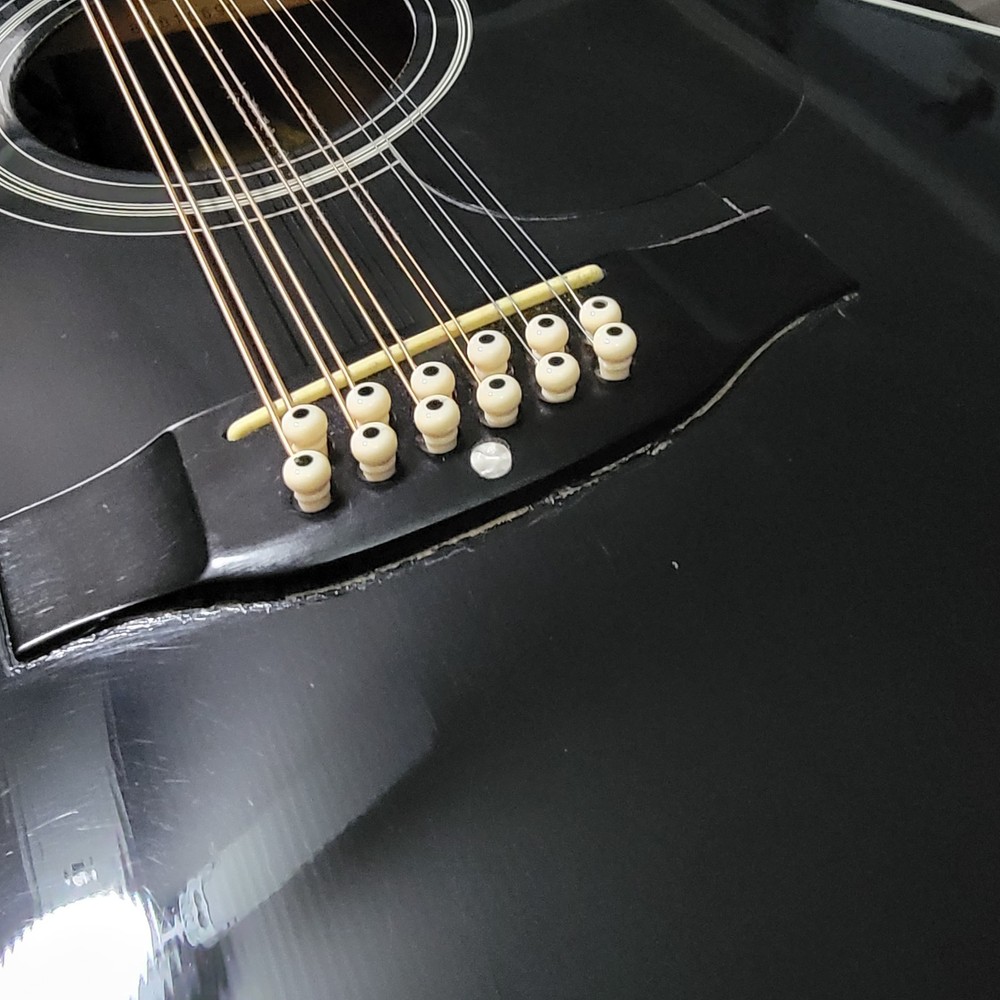 Takamine EG-335BC