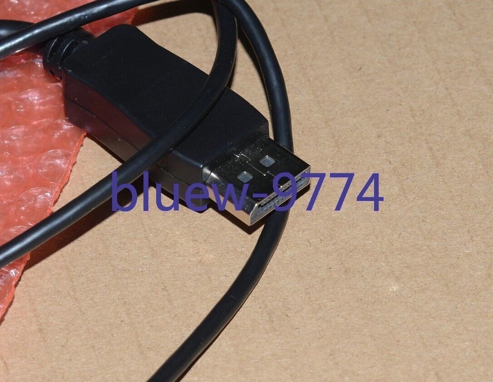 Raritan Dominion KX II Computer Interface Module-KVM Extender D2CIM-DVUSB-DP/