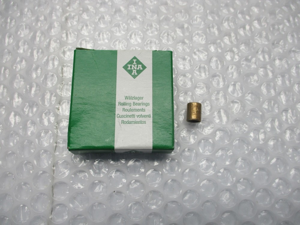 INA PAP0610P11 BUSHING NSMP