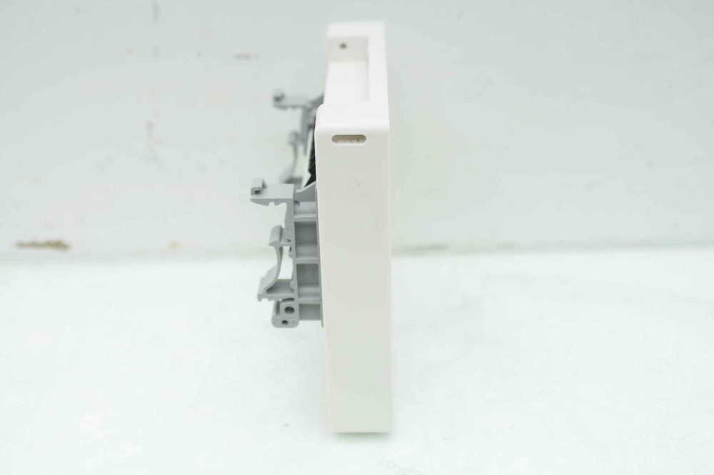 AquaMetrix Shark TX Model SHARK-TXP Analytical Transmitter