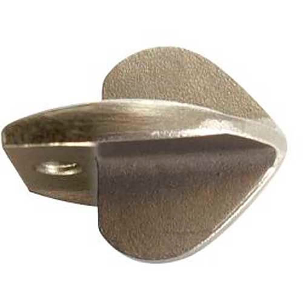 General Wire SHD General Wire Spear Head Starting DrillSHD