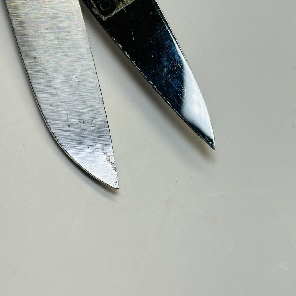 Chateau International Shears 8 in Polyester Scissors Solingen Germany