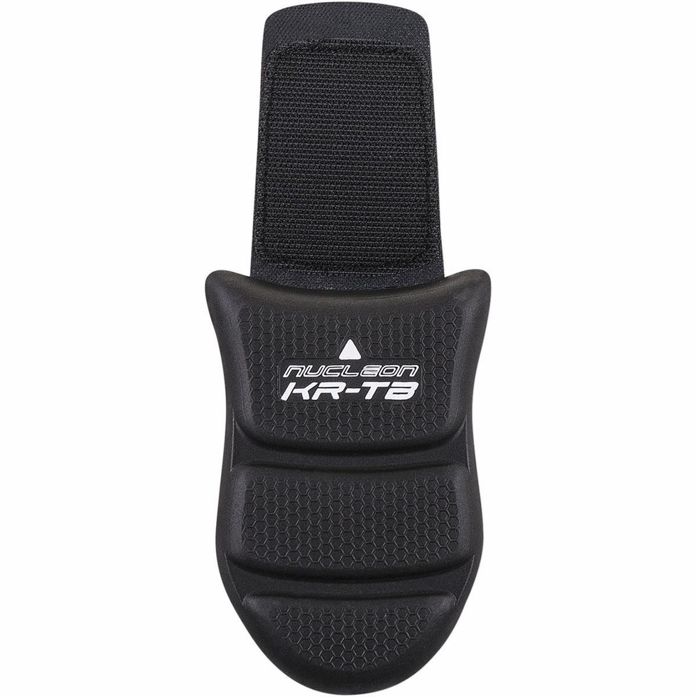Alpinestars 6702515-12 Nucleon KR-TB Tailbone Protector