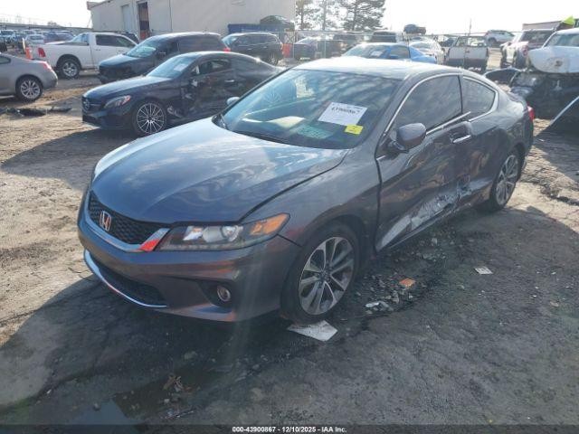 Used A/C Selector Switch fits: 2013 Honda Accord automatic temperature control w