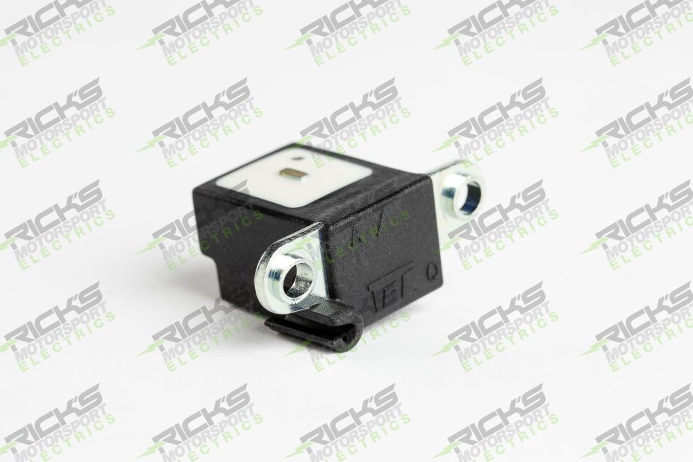 Ricks Trigger Coil 325-330 OHM 21-506