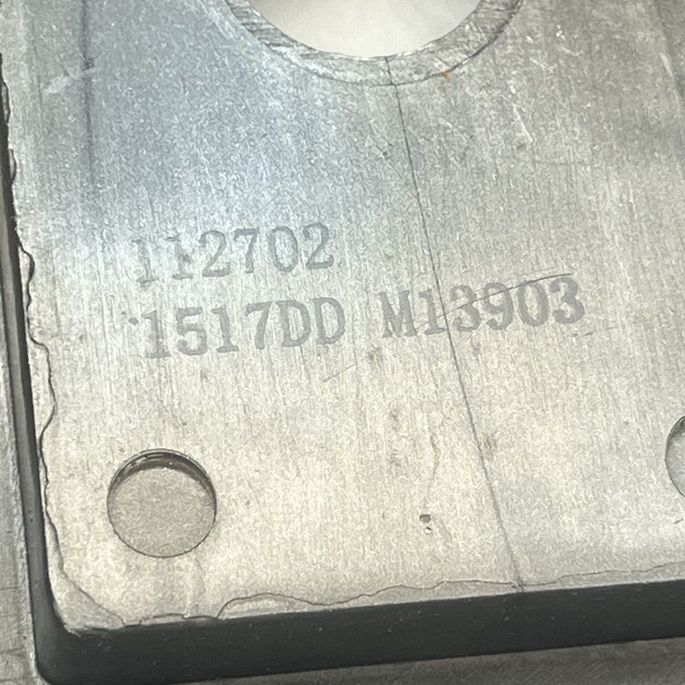 MotorMax NASA Space Shuttle Endeavour Full Stack Playset - No. 76173