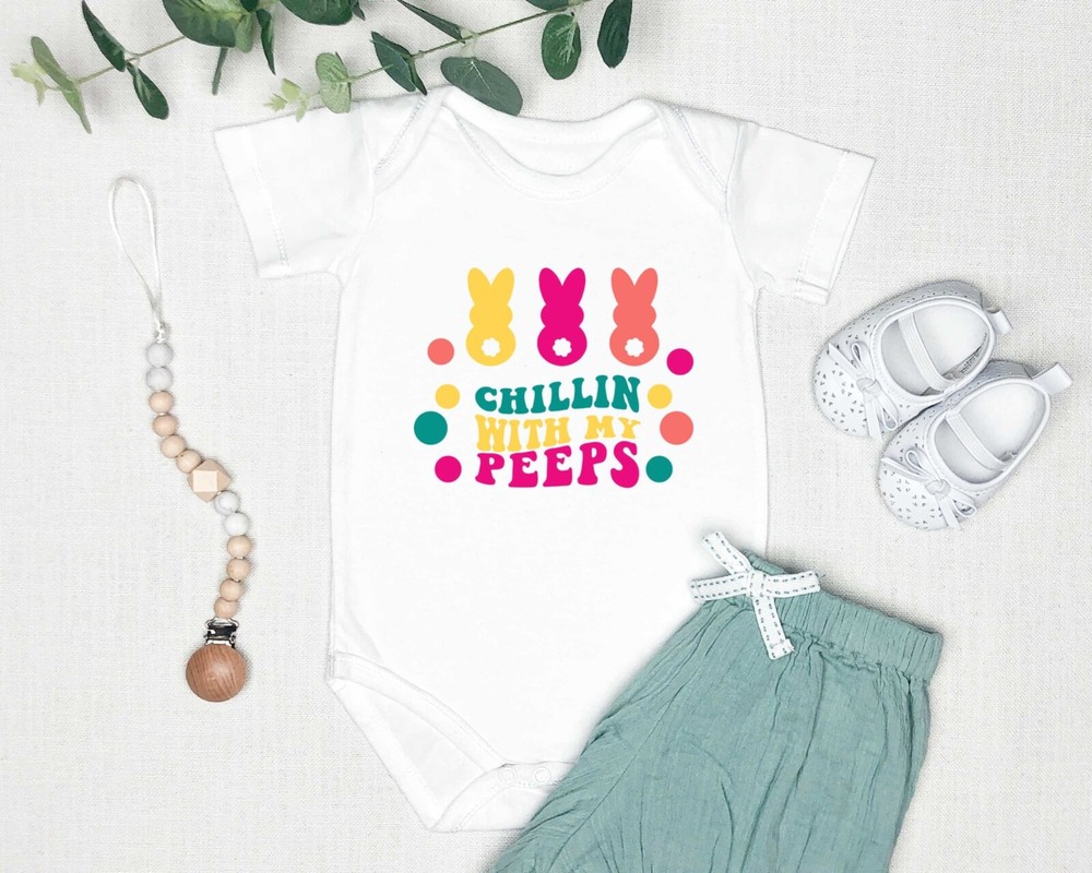 Bunny Face Svg bundle, Easter Svg, Bunny Face Easter, Bunny Easter Svg, Easter