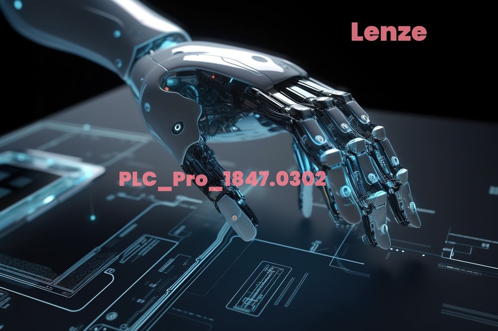 E94AZCUS 1PCS Brand New LENZE E94AZCUS USB Diagnostic Adapter Fast delivery