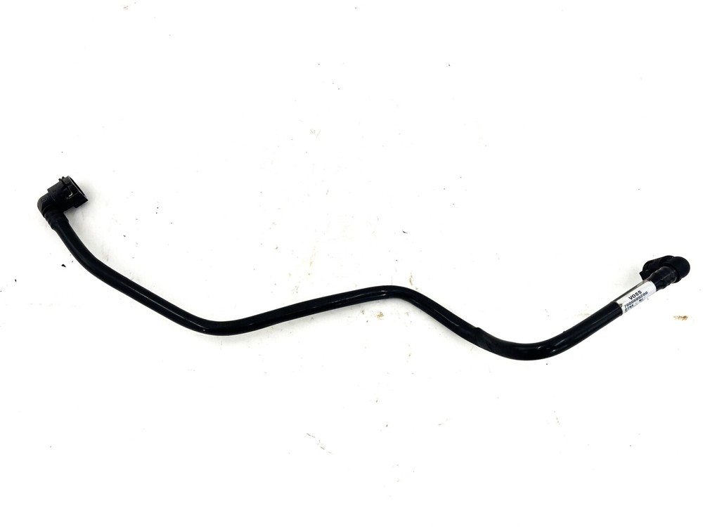 Freightliner 04-31452-000 DEF Pump Coolant Line M2 Cummins