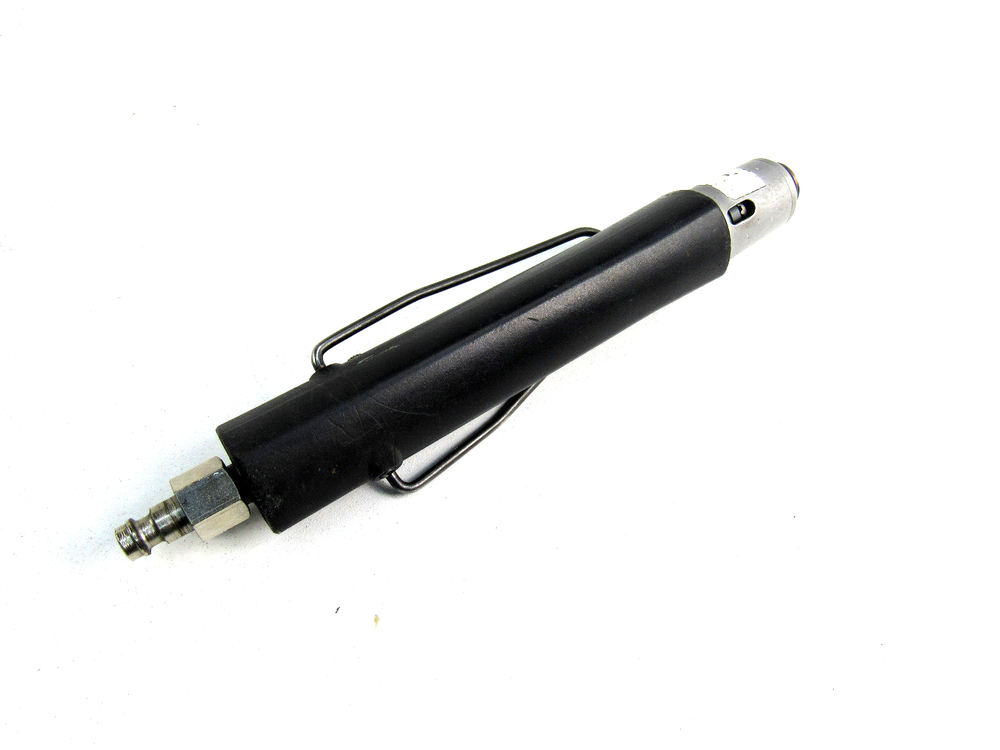 Deprag 346-318U Pneumatic Drill 1 piece