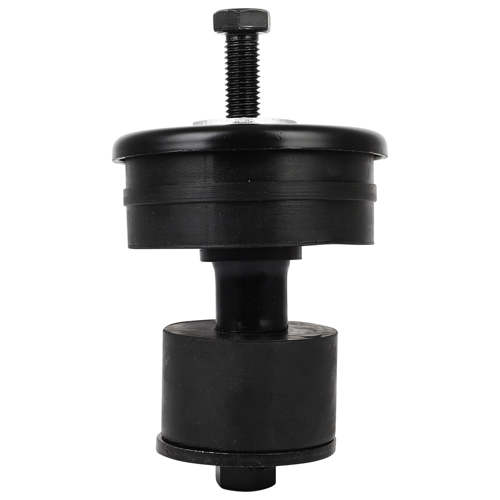 For E150 Van E250 E350 Ford E-150 Econoline E-350 924-056 Body Mount Kit