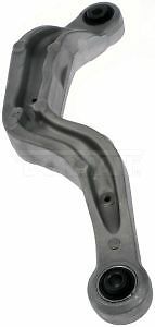 Rr Control Arm  Dorman (OE Solutions)  522-917