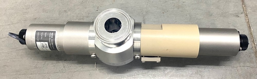 Optek AF16 Sensor
