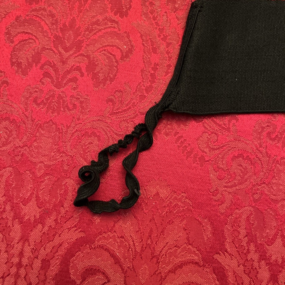 Harbinger Pro Thumb Loop Weight Lifting Wrist Wraps