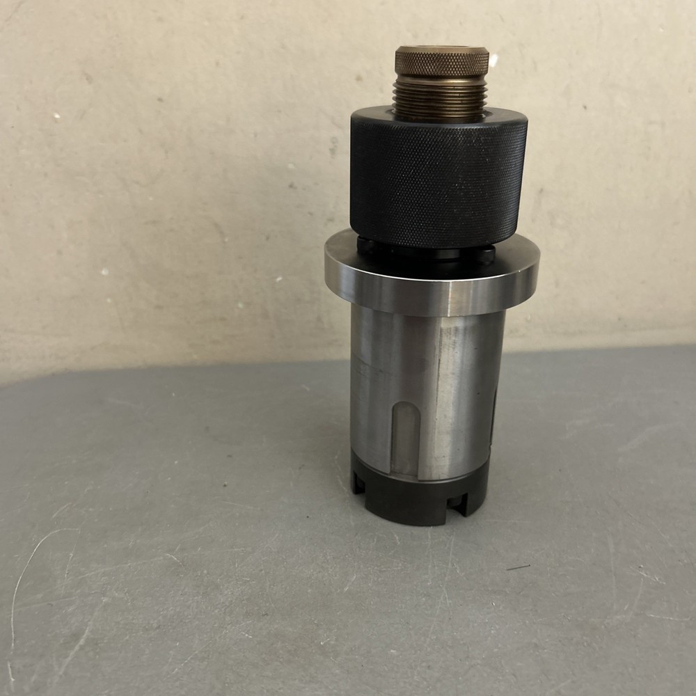 Wilson Amada PUNCH & DIE TURRET PRESS