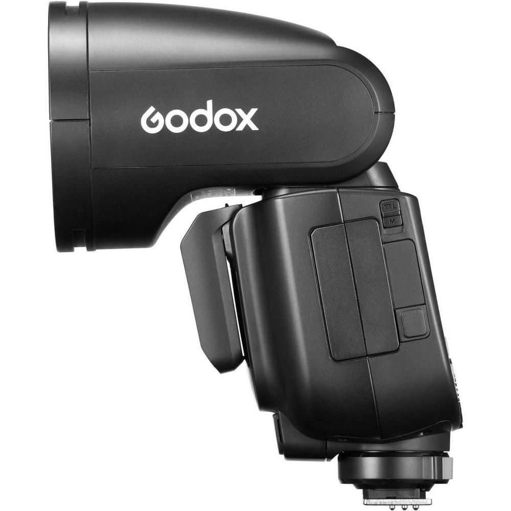 Godox V1Pro S Flash for Sony