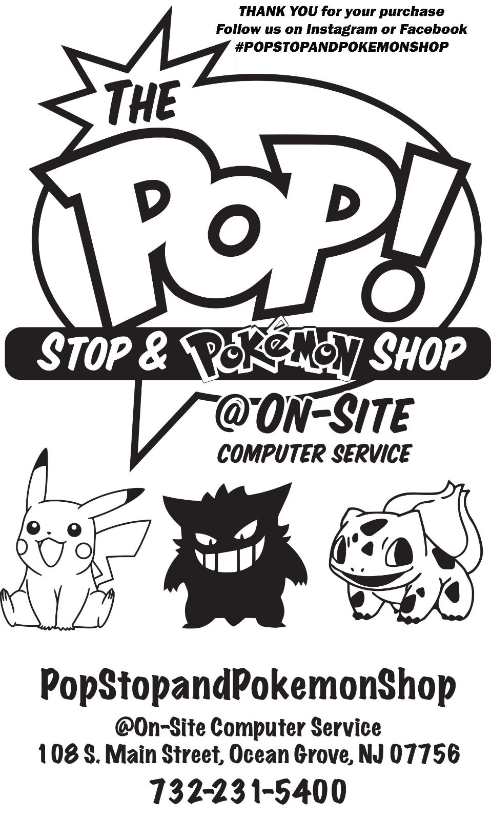 ULTRA PRO 9 POCKET ZIP BINDER ELITE GENGAR Q3-2025